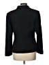 Kasper Black Blazer Size 12 - photo 2