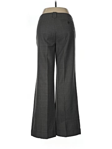 Esprit Dress Pants (view 2)