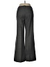 Esprit Houndstooth Gray Dress Pants Size 9 - photo 2
