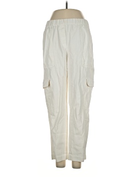 Babaton Cargo Pants (view 1)