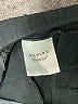 Varley Solid Black Track Pants Size XS - photo 7