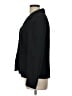 Kasper Black Blazer Size 12 - photo 5