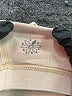 Assorted Brands Tan Tank Top Size L (estimated) - photo 7