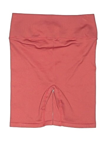 Unbranded Athletic Shorts (view 2)