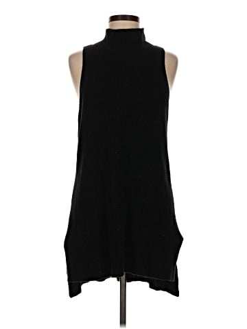 525 America Casual Dress (view 1)