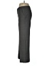 Esprit Houndstooth Gray Dress Pants Size 9 - photo 5