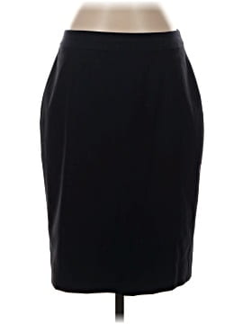 Banana Republic Casual Skirt (view 1)
