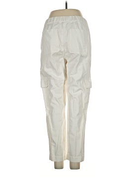 Babaton Cargo Pants (view 2)
