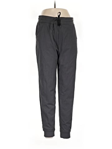 32 Degrees Casual Pants (view 1)