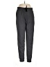 32 Degrees Solid Gray Casual Pants Size M - photo 1