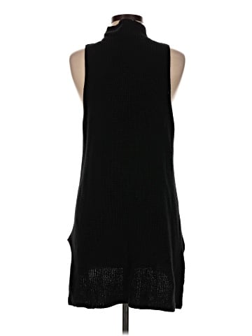 525 America Casual Dress (view 2)