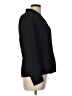 Kasper Black Blazer Size 12 - photo 4