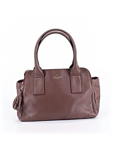 Kate Spade New York Satchel (view 1)