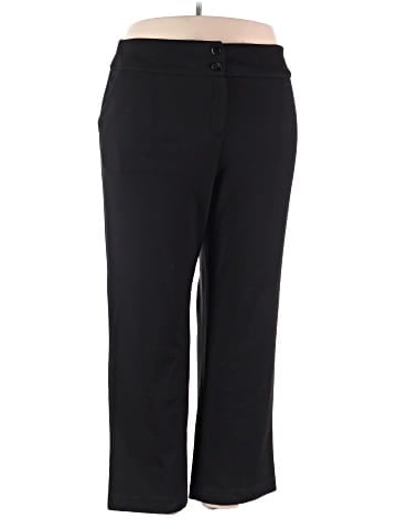 Sandro Dress Pants (view 1)
