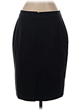 Banana Republic Casual Skirt (view 2)