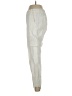 Babaton Ivory Cargo Pants Size 4 - photo 5