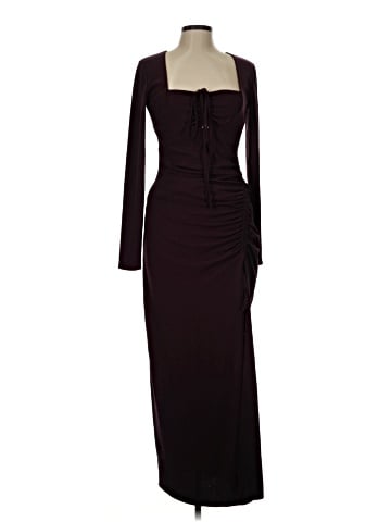 Nicholas Cocktail Dress (view 1)