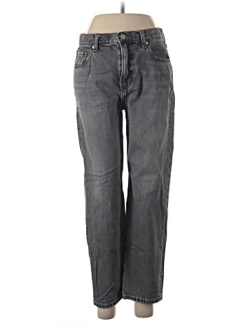 Uniqlo Jeans (view 1)