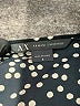 Armani Exchange Animal Print Black Cocktail Dress Size S - photo 7