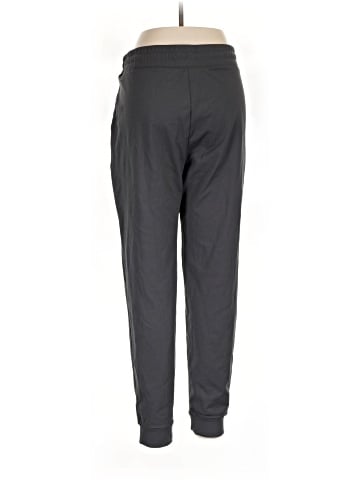 32 Degrees Casual Pants (view 2)