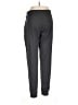 32 Degrees Solid Gray Casual Pants Size M - photo 2