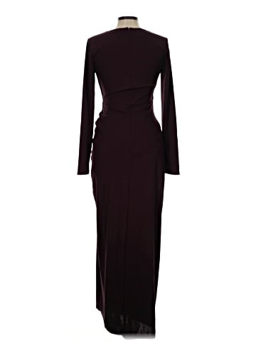 Nicholas Cocktail Dress (view 2)