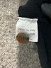 Unbranded Black Turtleneck Sweater Size M - photo 8
