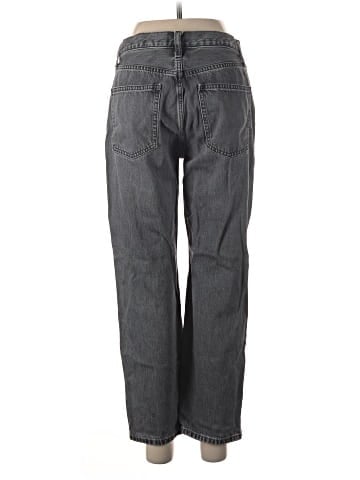 Uniqlo Jeans (view 2)