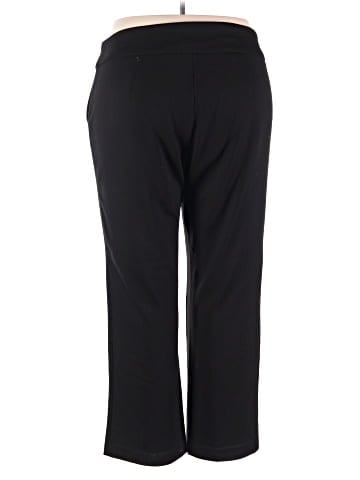 Sandro Dress Pants (view 2)