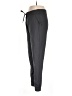 32 Degrees Solid Gray Casual Pants Size M - photo 5