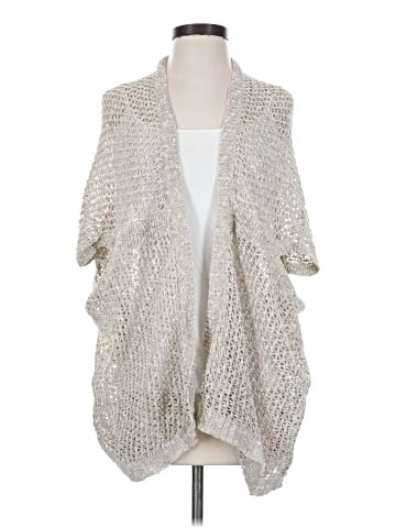 Eileen Fisher Cardigan (view 1)