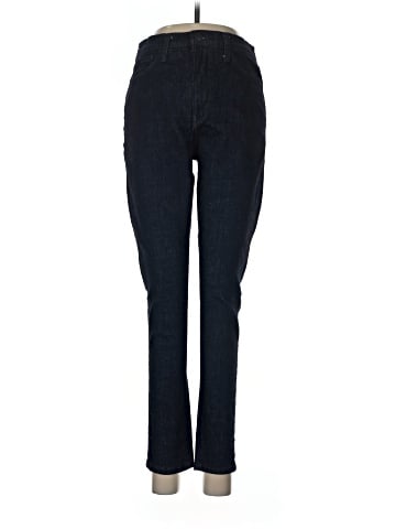 Banana Republic Jeans (view 1)