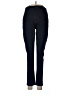 Banana Republic Blue Jeans Size 28 waist - photo 1