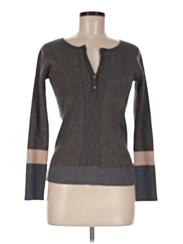 Kookai Cardigan (view 1)