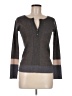 Kookai Brown Cardigan Size M (estimated) - photo 1