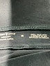 Old Navy - Maternity Blue Active Pants Size Med Maternity - photo 3
