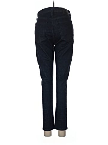Banana Republic Jeans (view 2)