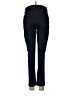 Banana Republic Blue Jeans Size 28 waist - photo 2