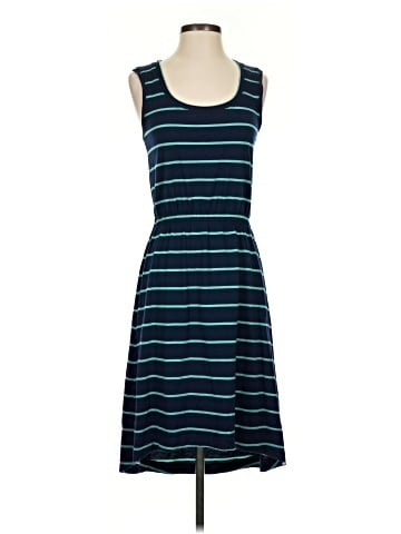 Icebreaker Casual Dress (view 1)