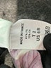 Manuel Canovas Print Ivory Two Piece Swimsuit Size 14 - 8 (6) - photo 4