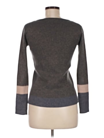 Kookai Cardigan (view 2)