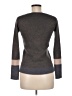 Kookai Brown Cardigan Size M (estimated) - photo 2