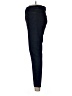 Banana Republic Blue Jeans Size 28 waist - photo 5