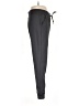 32 Degrees Solid Gray Casual Pants Size M - photo 4
