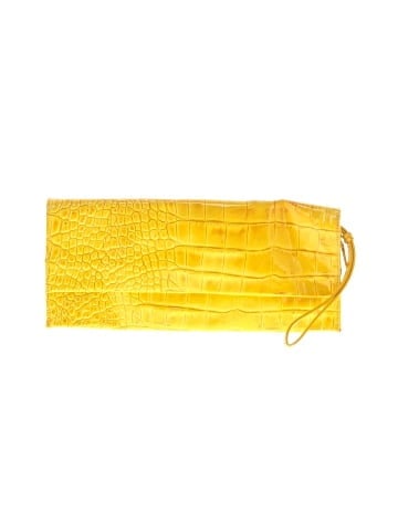 Franchi Wristlet (view 1)