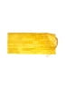 Franchi Yellow Wristlet One size - photo 1