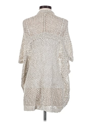 Eileen Fisher Cardigan (view 2)