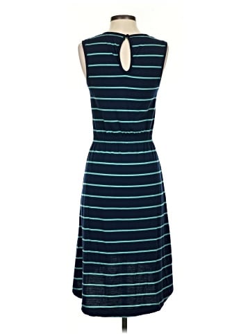 Icebreaker Casual Dress (view 2)