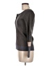 Kookai Brown Cardigan Size M (estimated) - photo 5