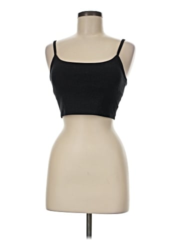 TnAction Tube Top (view 1)